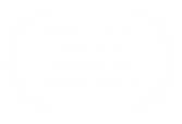 OFFICIAL SELECTION - New York International Women Festival - 2024.png