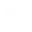 blog to.png