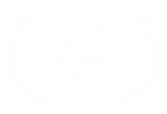 OFFICIAL SELECTION - Wildlife Conservation Film Festival - 2023-3.png