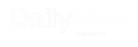 DH Toronto.png