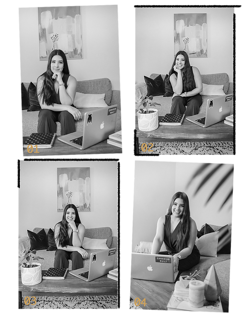 Jess x4.png