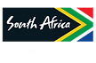 south africa tourism.png