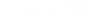 tourradar.png