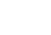 EXCELLENCE-NatureWithoutBordersInternationalFilmFestival.png