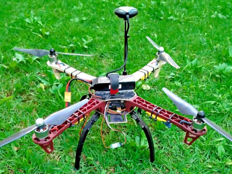 FireTuring: 🔥 Projetos Futuros da Biopton levando a IA Para o Mundo Real