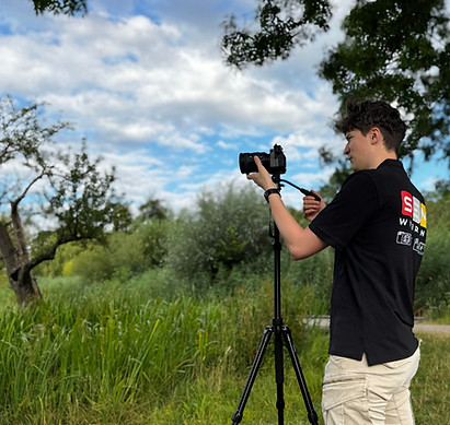 Sem Wilbrink Videograaf.jpg