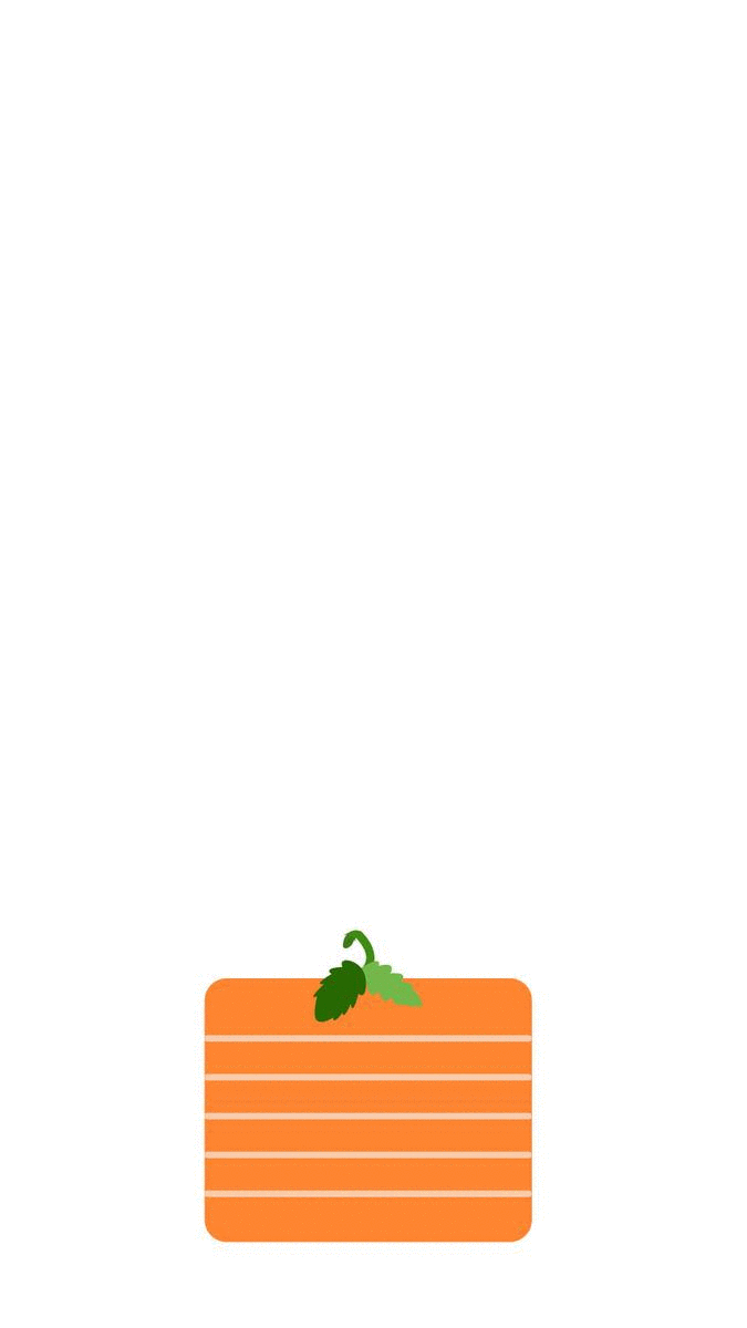 ezgif.com-gif-maker (1).gif