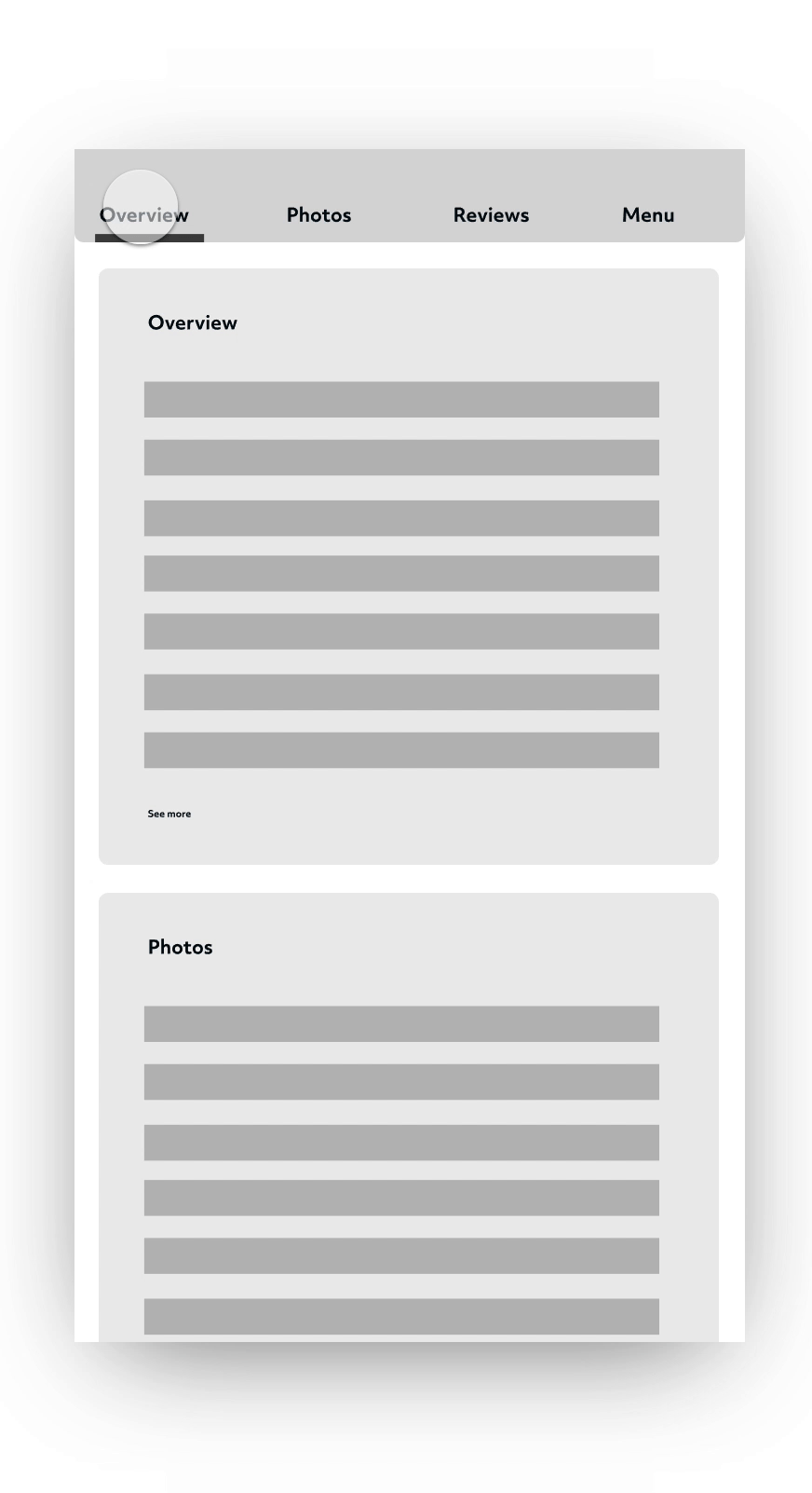 nav1.gif
