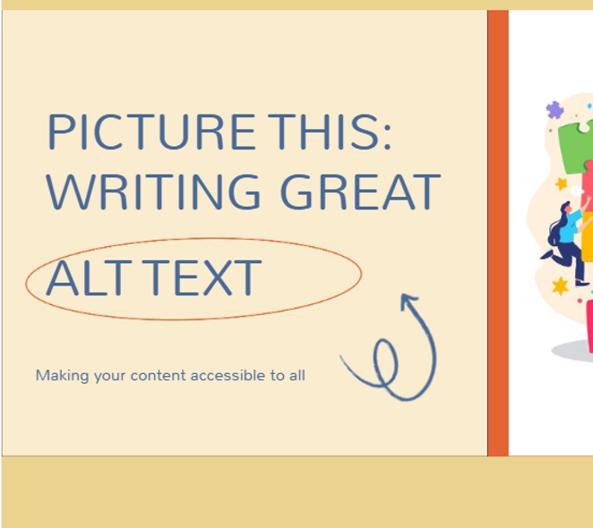 Screenshot (45).png