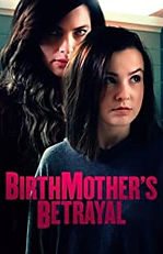 Birthmother's betrayal.jpg