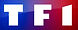 TF1.jpg