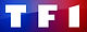 TF1.jpg