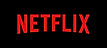 Netflix.png