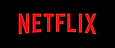 Netflix.png