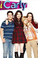 téléchargement (29).jpg