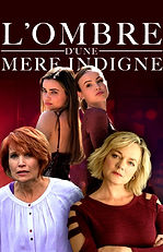 L'ombre d'une mère indigne.jpg