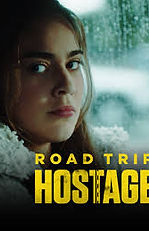 Road Trip Hostage.jpg