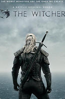 the witcher.jpg