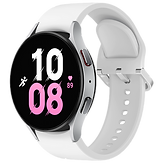 How to sell my galaxy watch
