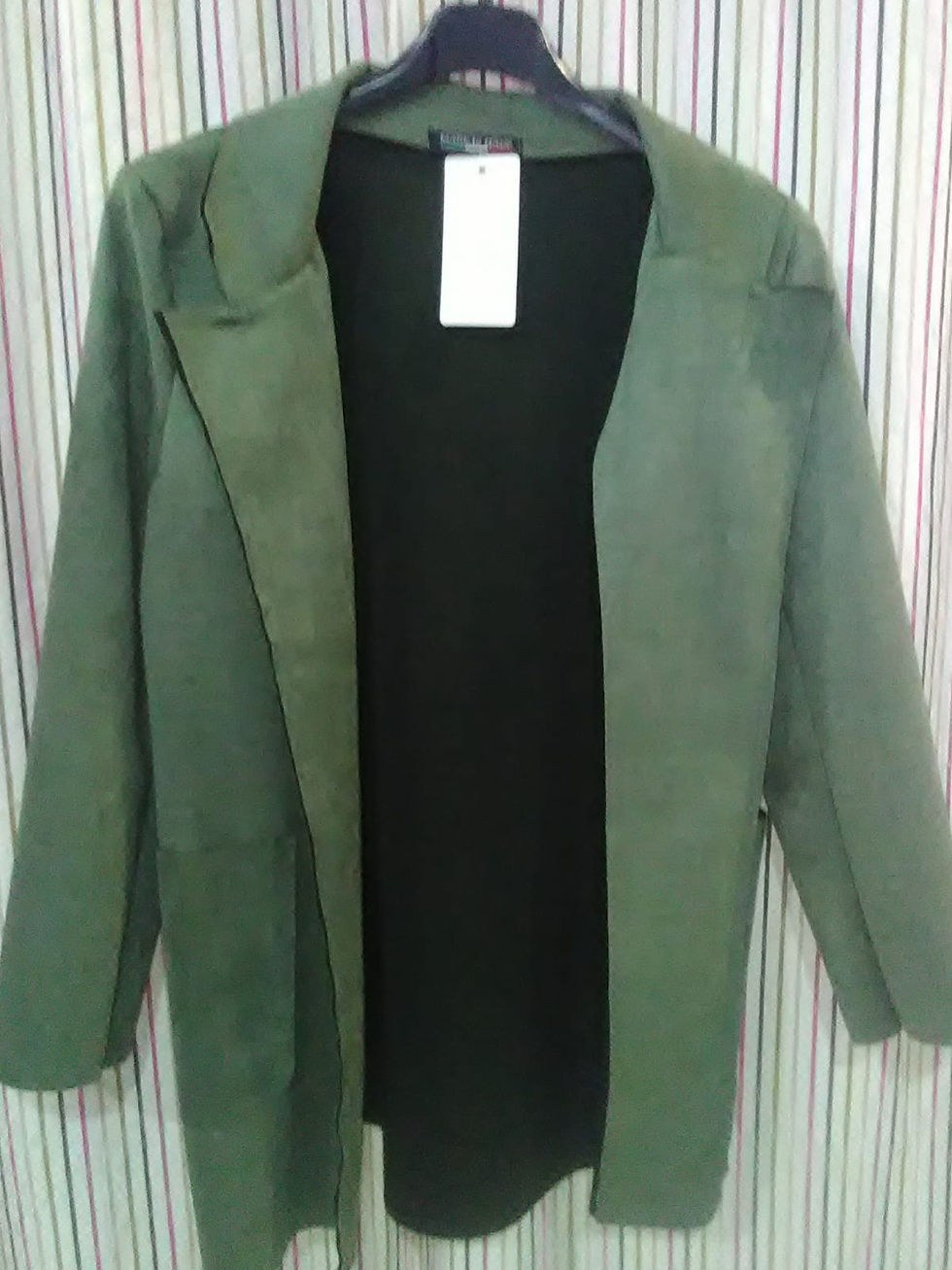 785059-24_90e-T100-antelina-verde
