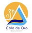 Cala De Oro Logo.png