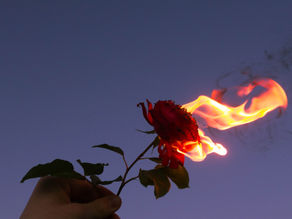 Full Moon in Aries 9th Oct 2022