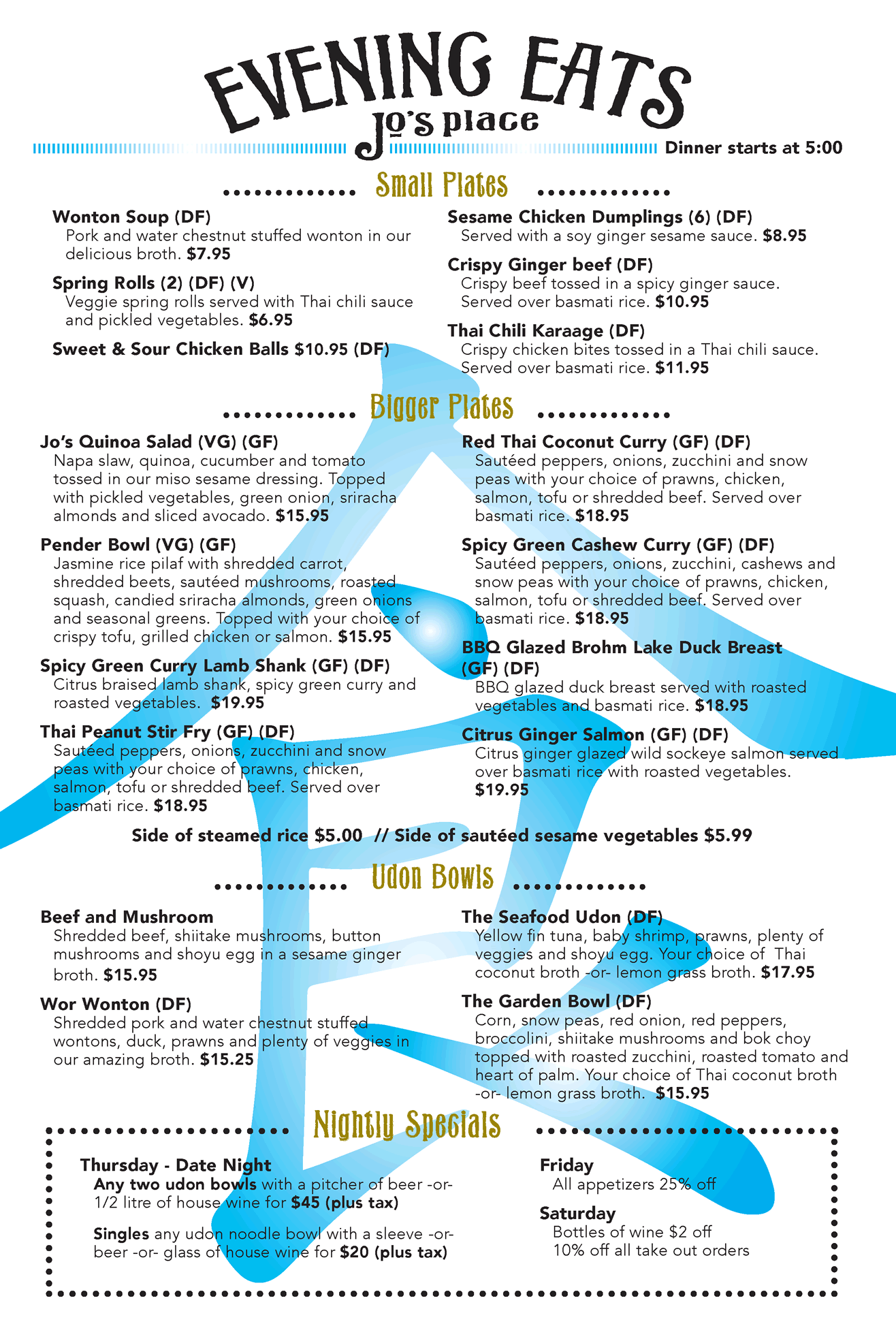 JP_menu-asian_nov 18_letter-web.gif