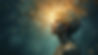 cosmic insights and mind body soul alignment