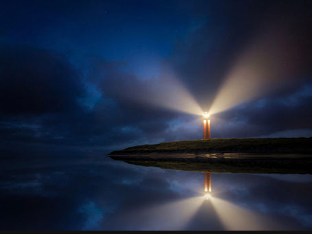 Full Moon in Taurus 8th Nov 2022
