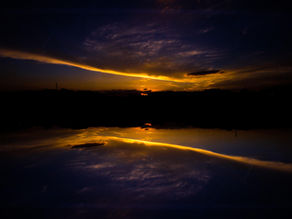 The Libra Equinox 23rd Sept 2022