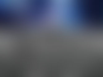 Saturn ♒️ Square Uranus ♉️ at 7 degrees on Wednesday 17th Feb 2021