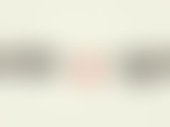 Tug of War, Pluto conjunct Jupiter on 20th May 2023