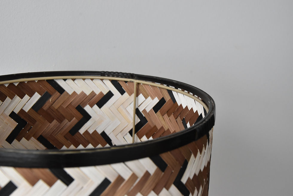 Miniature : PHIL Lampe de table S