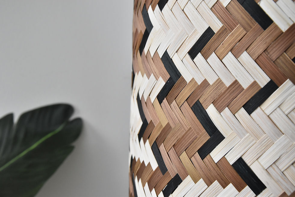 Miniature : PHIL Lampe de table XL