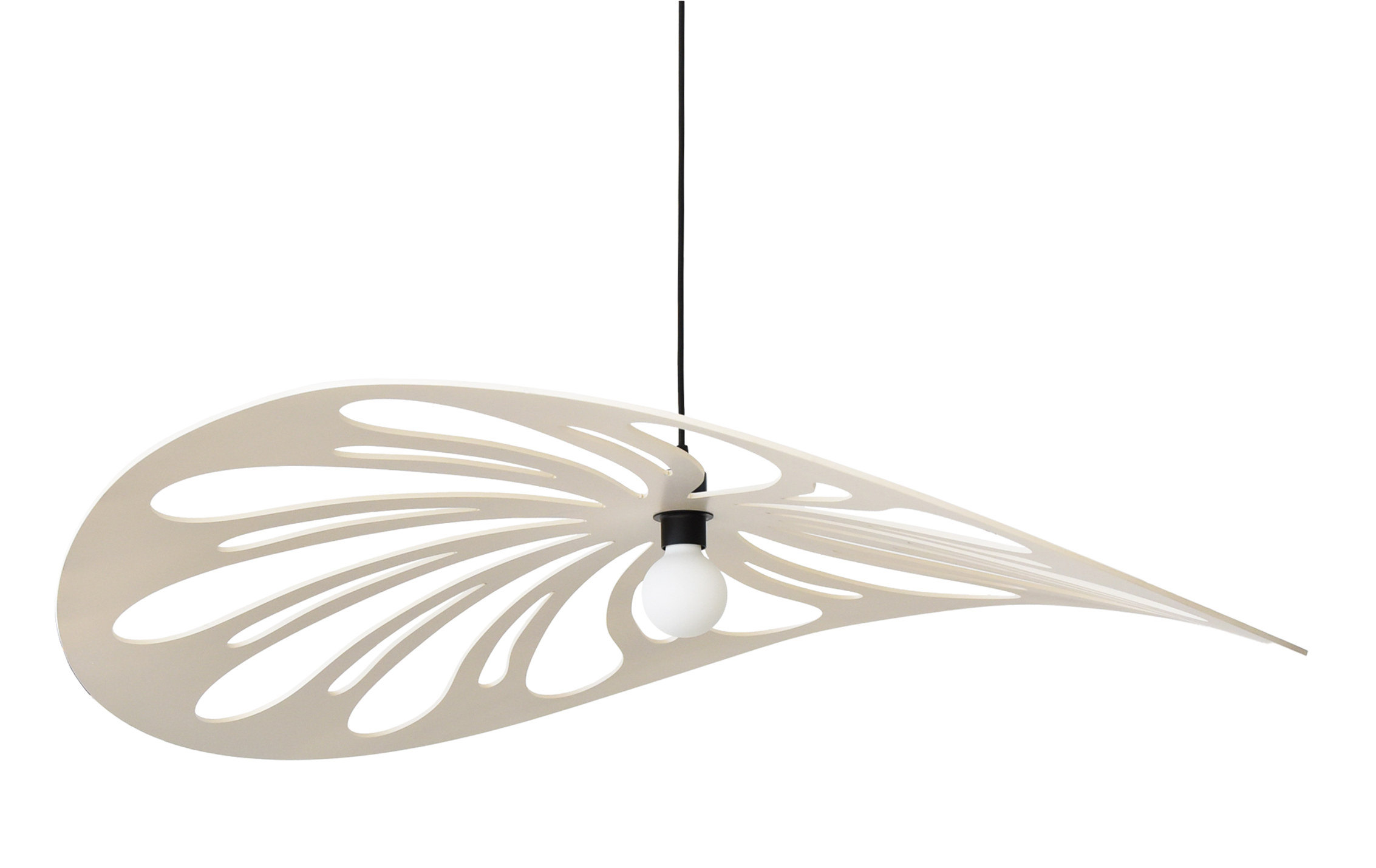FLEUR Suspension XXL