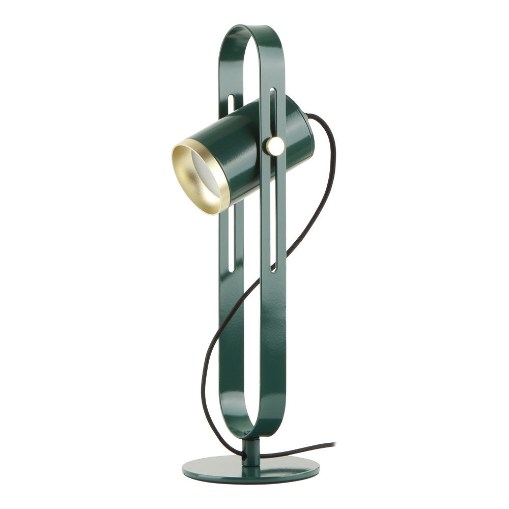 MOUV - Lampe de table