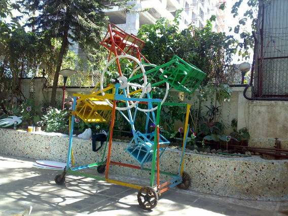 WHEEL.jpg