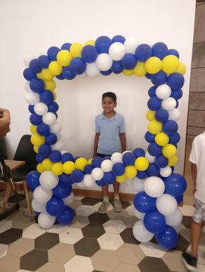 SIMPLE DECOR (3).jpg