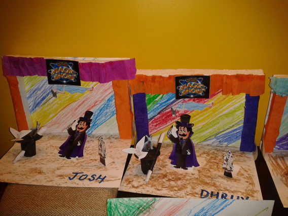 ZZ MAGIC THEME CRAFT (3).jpg