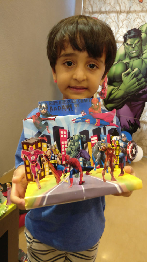 SUPERHEO CRAFT (4).jpg