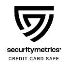 GreyContent_Credit_Card_Safe_White_Sqr.png