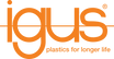 igus-logo-png-transparent.png