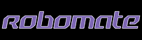 robomate logo.png