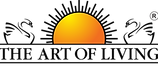 AOL LOGO with R - Black.png