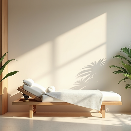 Boosting Workplace Productivity Through Employee Wellness