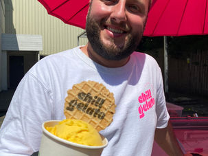 Small Business, Big Impact: How you can help