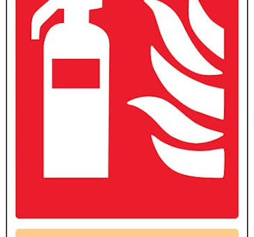 The 2025 Foam Extinguisher Ban: Are You Currently Non-Compliant? (2026 Update)