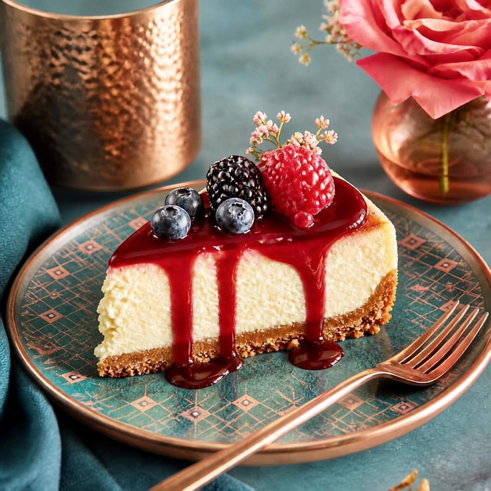 Classy Vanilla Cheesecake.png