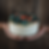 Untitled design - 2026-06-29T183524.127.png