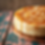 Untitled design - 2026-06-29T191105.989.png